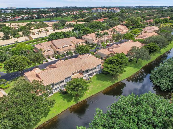 17270 Boca Club Boulevard 1702, Boca Raton FL 33487