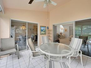 17270 Boca Club Boulevard 1702, Boca Raton FL 33487