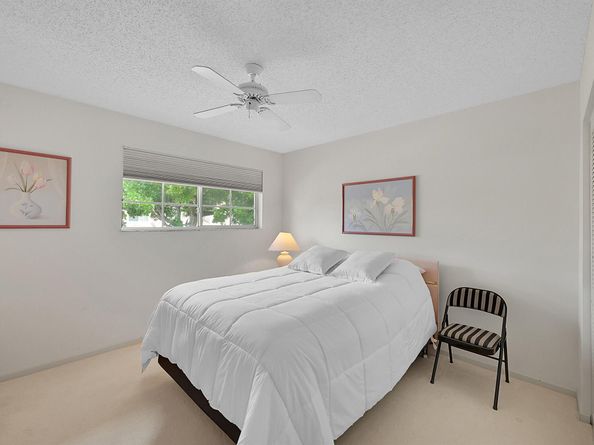 17270 Boca Club Boulevard 1702, Boca Raton FL 33487