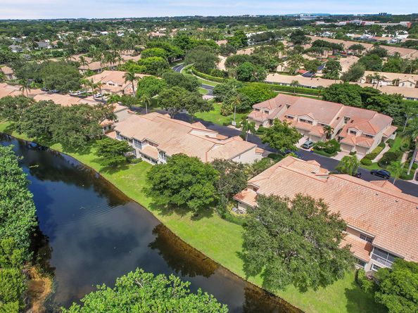 17270 Boca Club Boulevard 1702, Boca Raton FL 33487