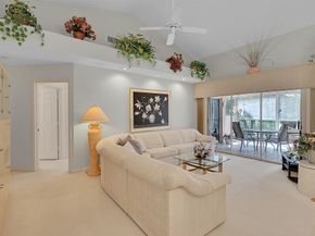17270 Boca Club Boulevard 1702, Boca Raton FL 33487
