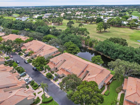 17270 Boca Club Boulevard 1702, Boca Raton FL 33487