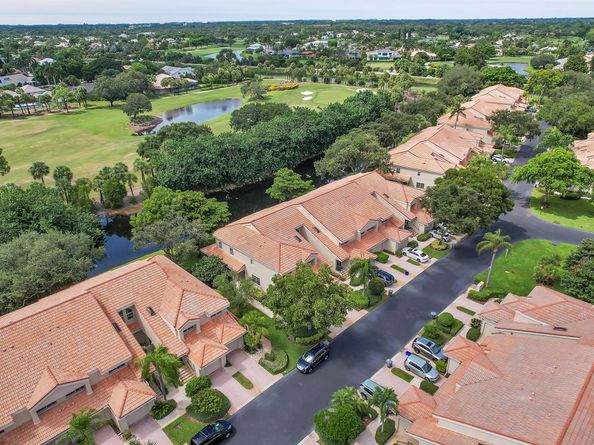 17270 Boca Club Boulevard 1702, Boca Raton FL 33487