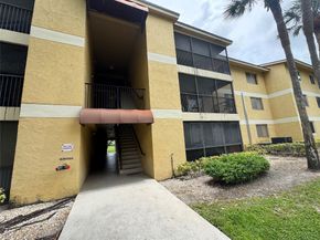 3013 N Oakland Forest Dr 106, Oakland Park FL 33309