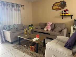 3013 N Oakland Forest Dr 106, Oakland Park FL 33309
