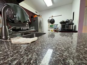 3013 N Oakland Forest Dr 106, Oakland Park FL 33309