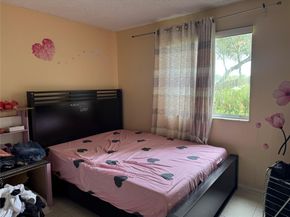 3013 N Oakland Forest Dr 106, Oakland Park FL 33309