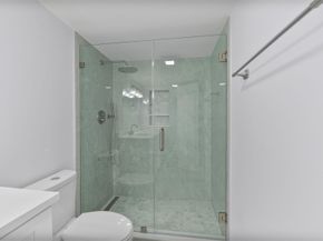 2901 S Palm Aire Dr 306, Pompano Beach FL 33069