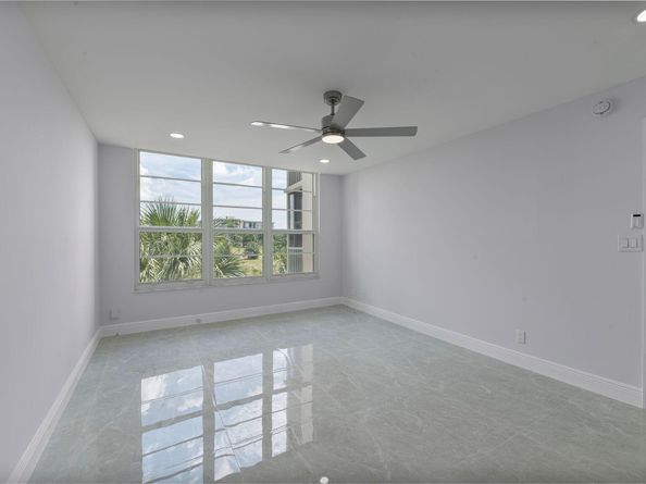 2901 S Palm Aire Dr 306, Pompano Beach FL 33069