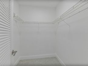 2901 S Palm Aire Dr 306, Pompano Beach FL 33069