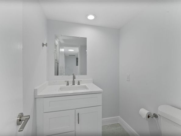 2901 S Palm Aire Dr 306, Pompano Beach FL 33069