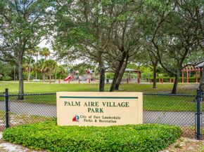 2901 S Palm Aire Dr 306, Pompano Beach FL 33069