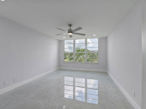 2901 S Palm Aire Dr 306, Pompano Beach FL 33069