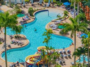 2901 S Palm Aire Dr 306, Pompano Beach FL 33069