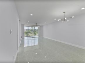 2901 S Palm Aire Dr 306, Pompano Beach FL 33069