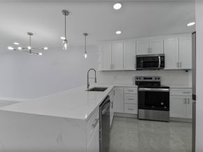 2901 S Palm Aire Dr 306, Pompano Beach FL 33069