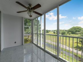 2901 S Palm Aire Dr 306, Pompano Beach FL 33069
