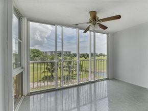 2901 S Palm Aire Dr 306, Pompano Beach FL 33069