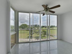 2901 S Palm Aire Dr 306, Pompano Beach FL 33069