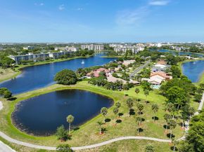 2901 S Palm Aire Dr 306, Pompano Beach FL 33069