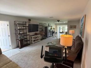 9830 Bischofia Tree Way B, Boynton Beach FL 33436