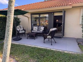 9830 Bischofia Tree Way B, Boynton Beach FL 33436