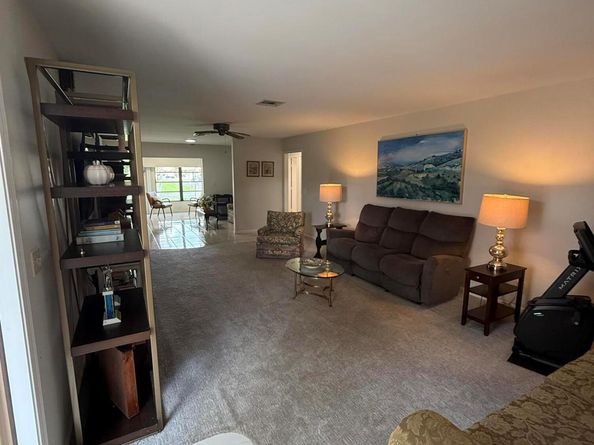 9830 Bischofia Tree Way B, Boynton Beach FL 33436