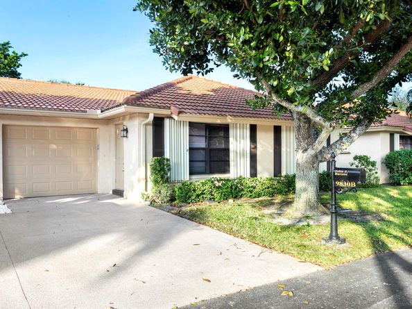 9830 Bischofia Tree Way B, Boynton Beach FL 33436