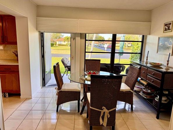 9830 Bischofia Tree Way B, Boynton Beach FL 33436