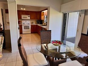 9830 Bischofia Tree Way B, Boynton Beach FL 33436
