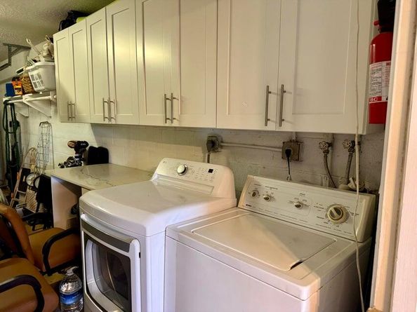 9830 Bischofia Tree Way B, Boynton Beach FL 33436