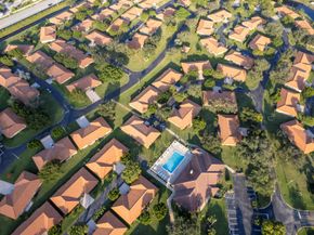 9830 Bischofia Tree Way B, Boynton Beach FL 33436