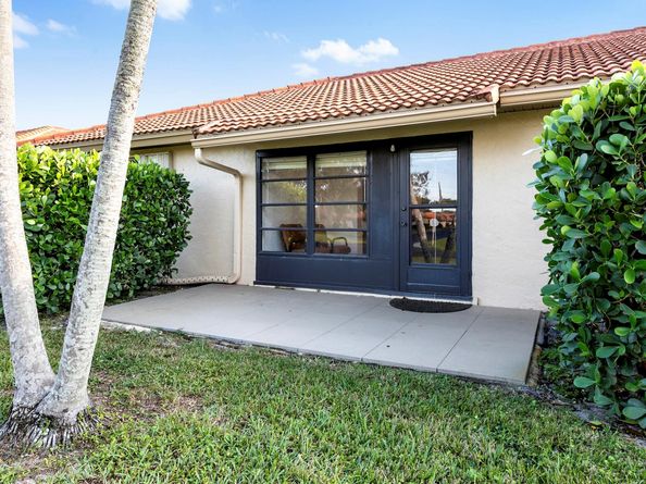 9830 Bischofia Tree Way B, Boynton Beach FL 33436