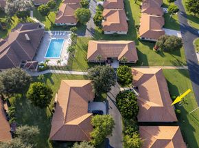 9830 Bischofia Tree Way B, Boynton Beach FL 33436