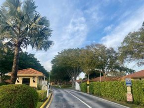 9830 Bischofia Tree Way B, Boynton Beach FL 33436