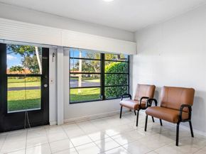 9830 Bischofia Tree Way B, Boynton Beach FL 33436