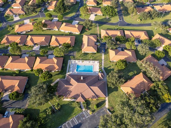 9830 Bischofia Tree Way B, Boynton Beach FL 33436