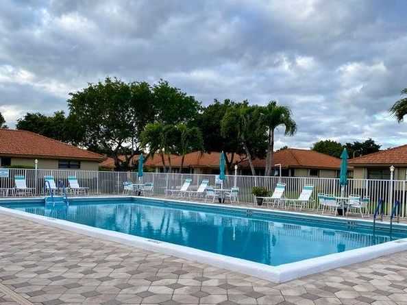 9830 Bischofia Tree Way B, Boynton Beach FL 33436