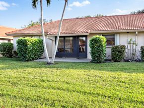 9830 Bischofia Tree Way B, Boynton Beach FL 33436