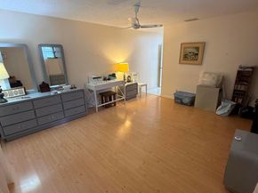 9830 Bischofia Tree Way B, Boynton Beach FL 33436