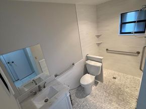 9830 Bischofia Tree Way B, Boynton Beach FL 33436