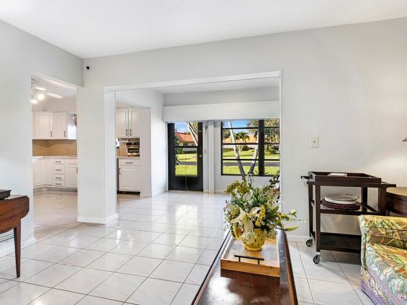 9830 Bischofia Tree Way B, Boynton Beach FL 33436