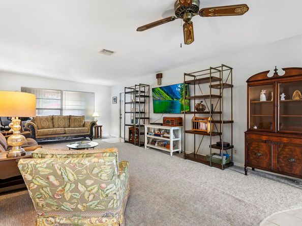 9830 Bischofia Tree Way B, Boynton Beach FL 33436