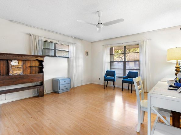 9830 Bischofia Tree Way B, Boynton Beach FL 33436