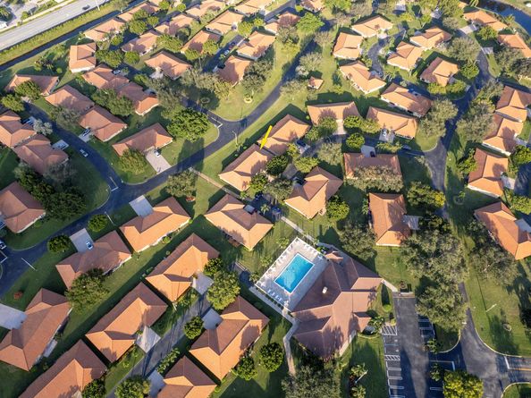 9830 Bischofia Tree Way B, Boynton Beach FL 33436