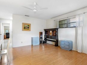 9830 Bischofia Tree Way B, Boynton Beach FL 33436