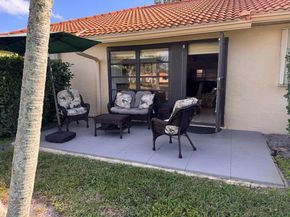 9830 Bischofia Tree Way B, Boynton Beach FL 33436