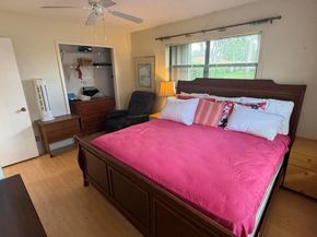 9830 Bischofia Tree Way B, Boynton Beach FL 33436