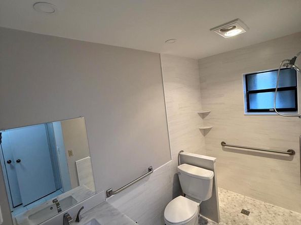 9830 Bischofia Tree Way B, Boynton Beach FL 33436