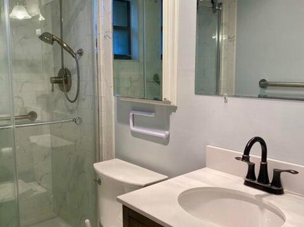 9830 Bischofia Tree Way B, Boynton Beach FL 33436